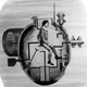 Image for article titled The First Submarine Attack Happened During The Revolutionary War